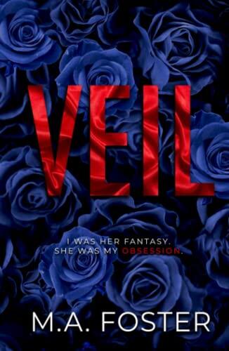 Veil