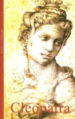 Cleopatra