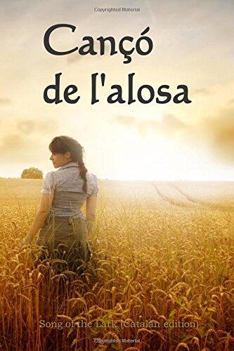 Cant de L'Alosa