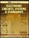 Electronic Circuits, Systems and Standards: The Best of Edn
