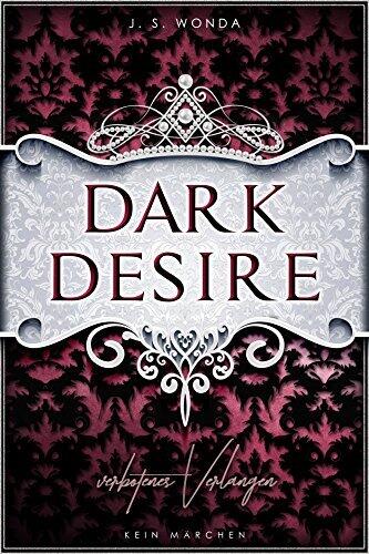 Dark Desire