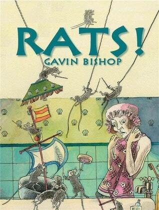 Rats!