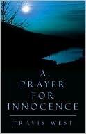 A Prayer For Innocence