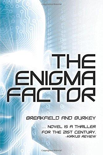 The Enigma Factor