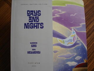 Days And Nights