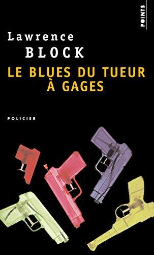 Le Blues du tueur à gages