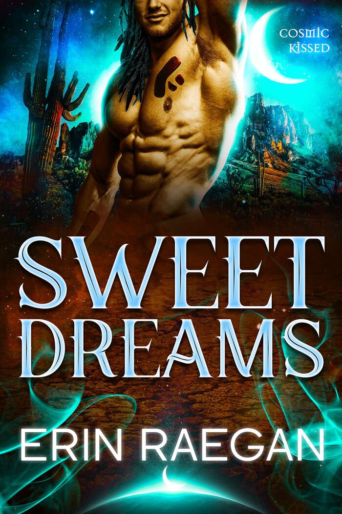 Sweet Dreams