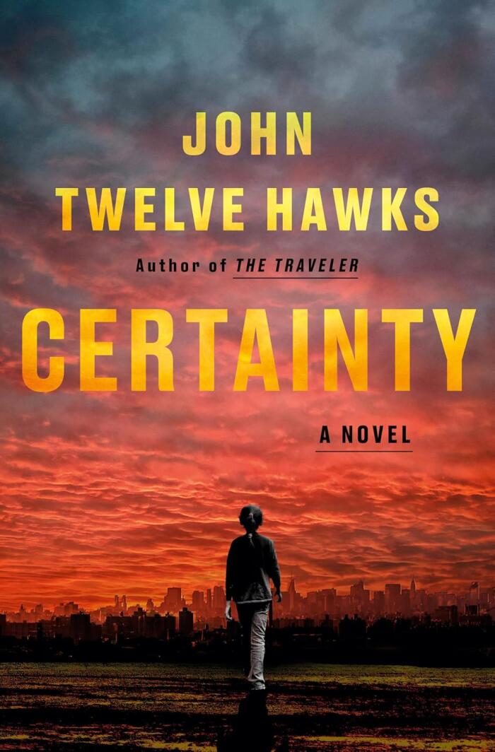 Certainty
