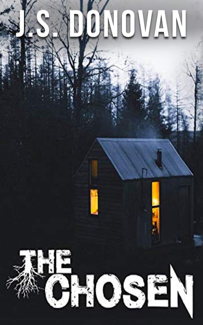 The Chosen