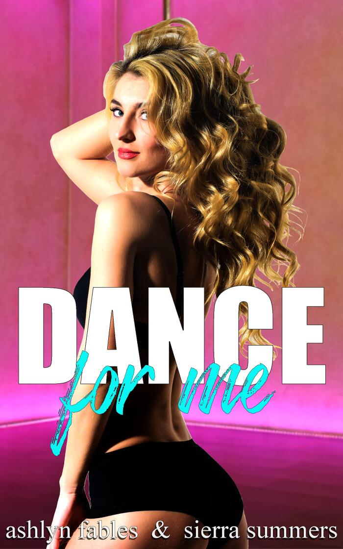 Dance For Me