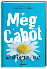 Washington D.C