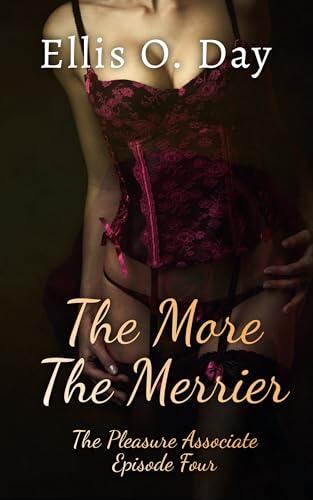 The More the Merrier
