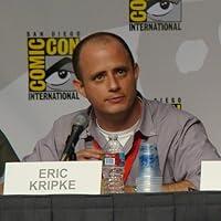 Eric Kripke