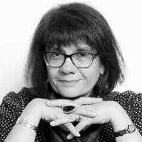 Catherine Malabou