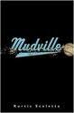 Mudville