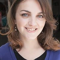 Elsbeth Witt