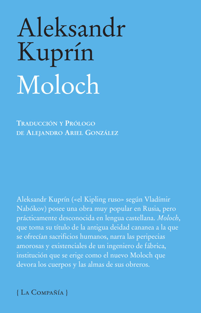 Moloch