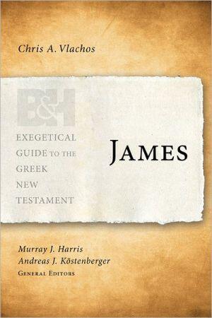 James