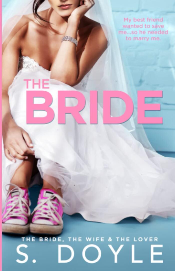 The Bride