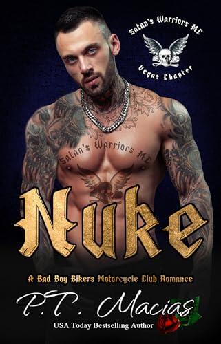 Nuke
