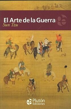 El arte de la guerra