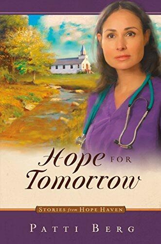 Hope for Tomorrow