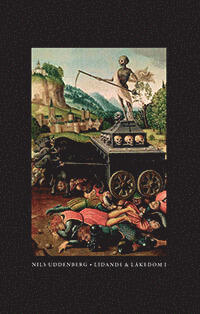 Medicinens historia fram till 1800