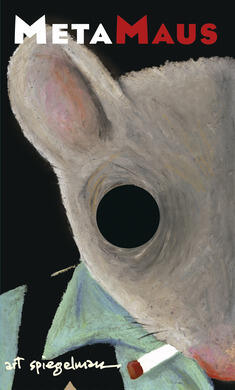 MetaMaus