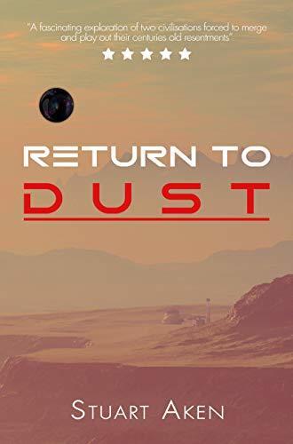 Return To Dust