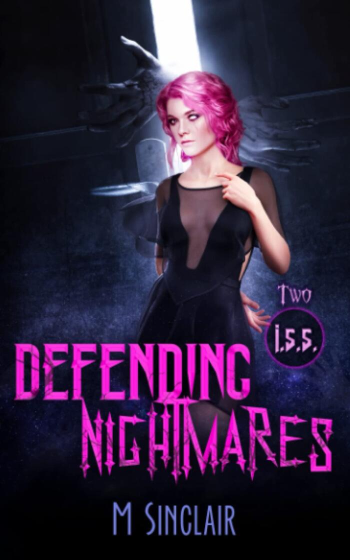 Defending Nightmares