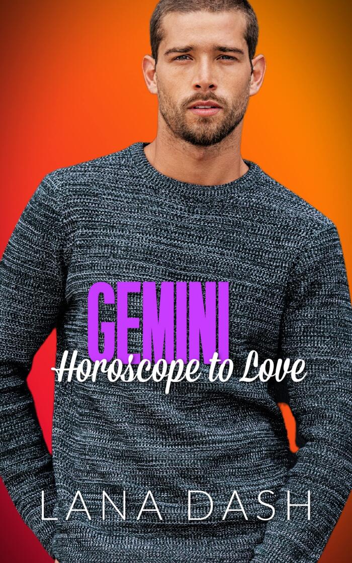 Horoscope to Love