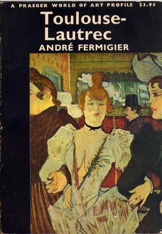 Toulouse-Lautrec