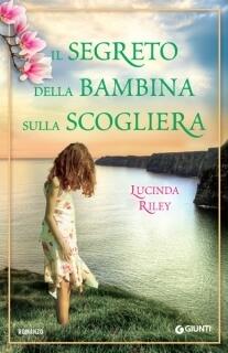 Il segreto della bambina sulla scogliera
