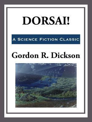 Dorsai!