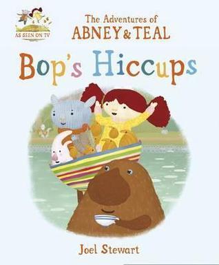 Bop's Hiccups