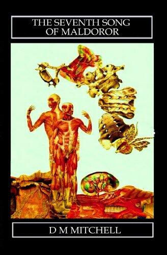 The Seventh Song Of Maldoror