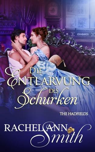 Die Entlarvung des Schurken