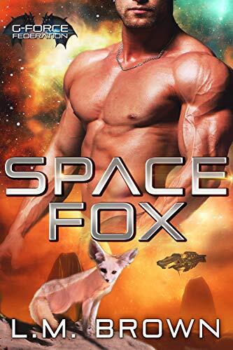 Space Fox