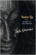 Wake Up