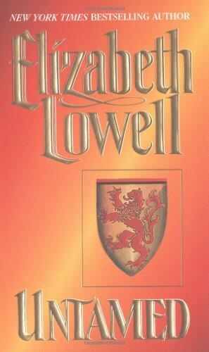 Medieval Series
