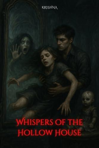 Whispers of the Hollow House