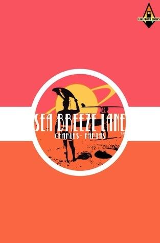 Sea Breeze Lane
