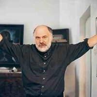 Dimitrije Popović