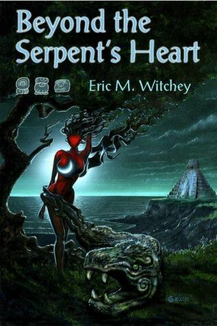 Beyond the Serpent's Heart