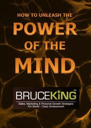 How To Unleash The Power Of Your Mind