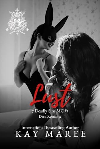 Lust