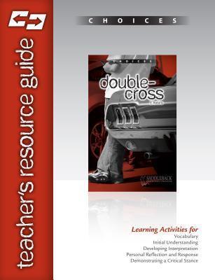 Double-Cross Teacher's Resource Guide