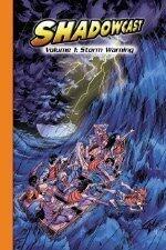 Storm Warning: Student Reader (1)