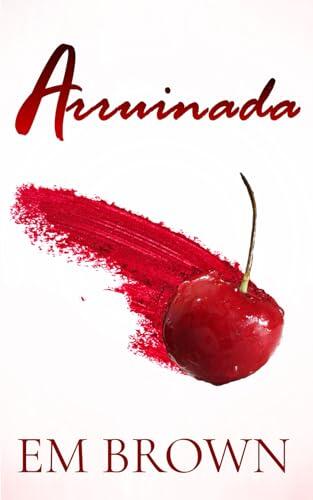 Arruinada