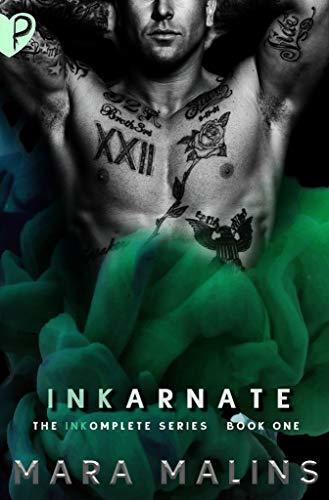 INKomplete